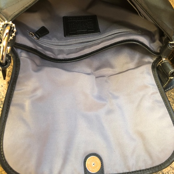 Bag - Picture 5 of 5